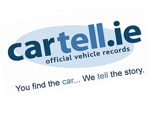 Cartell.ie