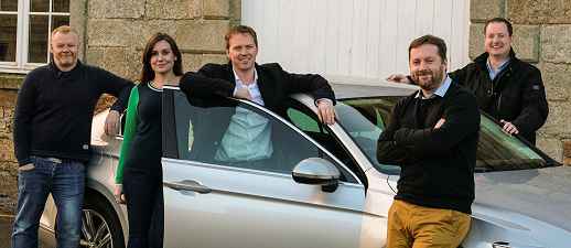 Have you got a motoring question ? Ask us anything!
