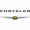 Chrysler Chrysler
