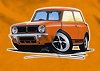 Win cool Petrolthreads attire