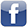 CompleteCar.ie on Facebook CompleteCar.ie on Facebook