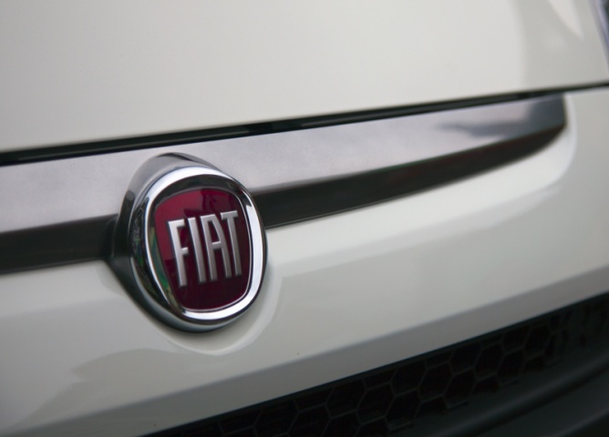 Fiat_badge.jpg