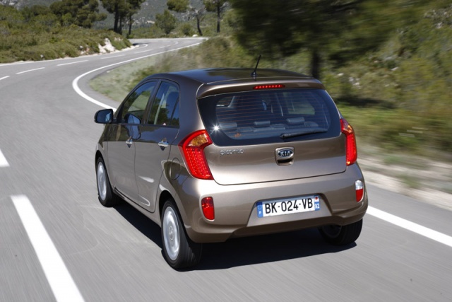 http://www.completecar.ie/img/galleries/864/Picanto_Mocha_11sm.jpg