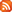 RSS Icon