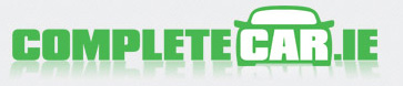 CompleteCar.ie
