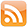 CompleteCar.ie's RSS feeds CompleteCar.ie's RSS feeds