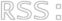 RSS: