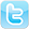 CompleteCar.ie on Twitter