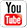 CompleteCar.ie on YouTube CompleteCar.ie on YouTube