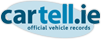Cartell logo