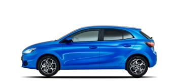 MG 3