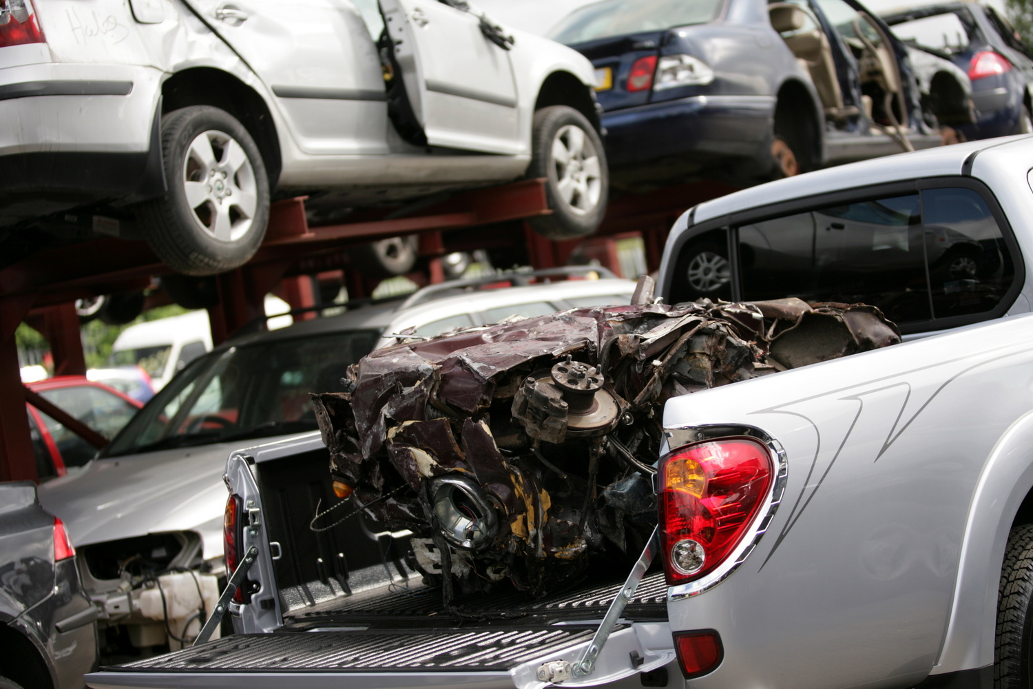 Ireland’s 2026 EV scrappage scheme is a waste of time