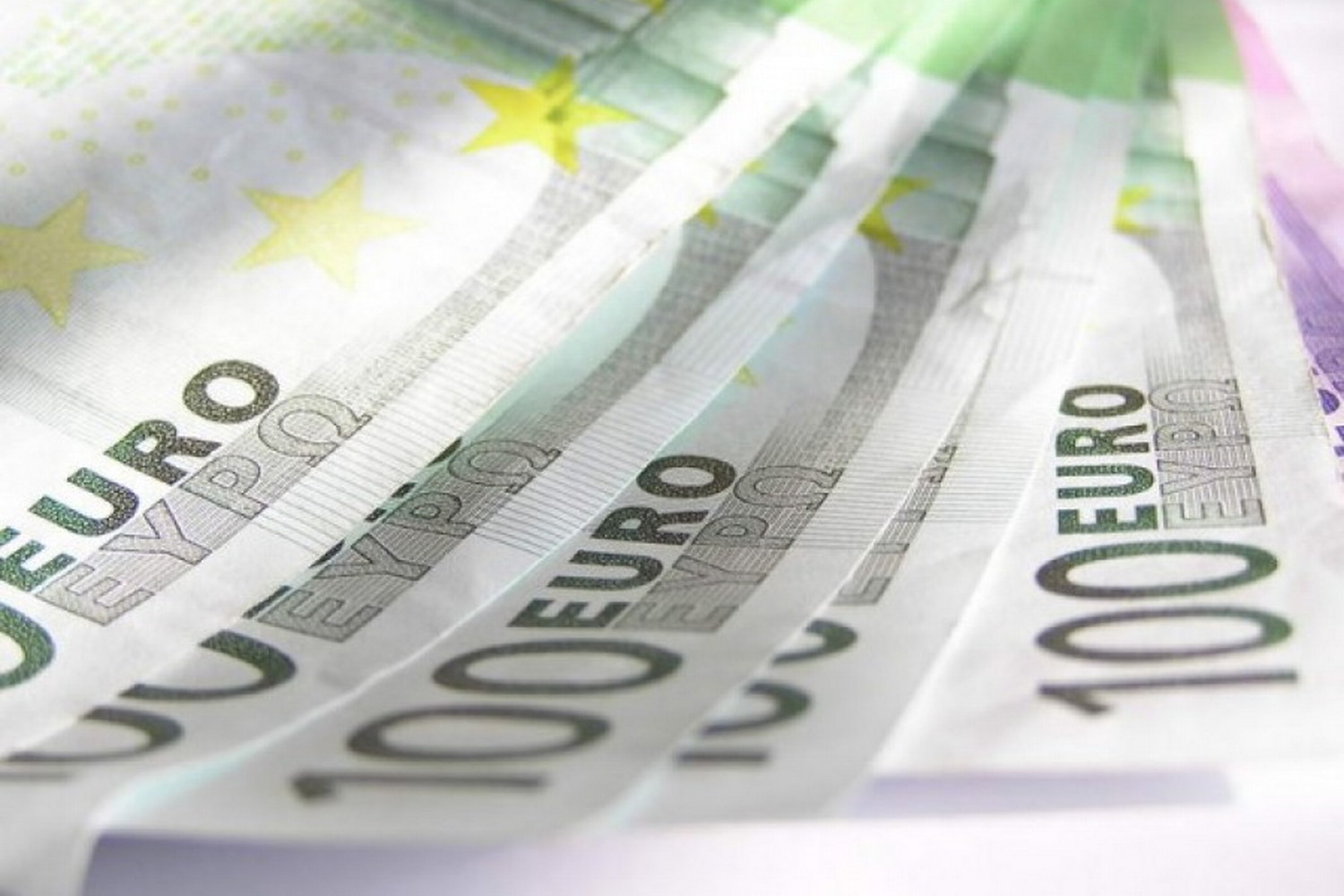 Motor Road Tax Prices in Ireland Explained