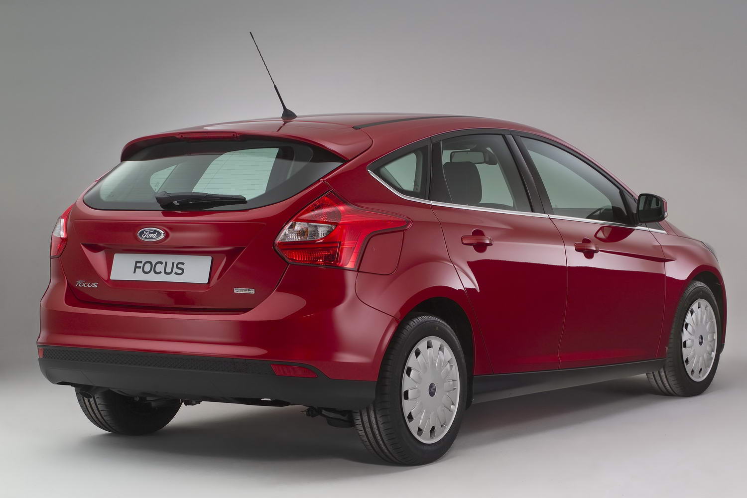 Used Ford Focus buying guide: 2004-2011 (Mk2); 2011-2018 (Mk3