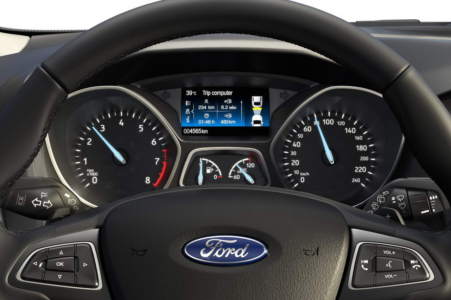 Панель приборов форд. Ford Focus приборная панель. Ford фокус 3 приборка. Панель приборов Форд фокус 3. Ford Focus 2 Titanium приборная.
