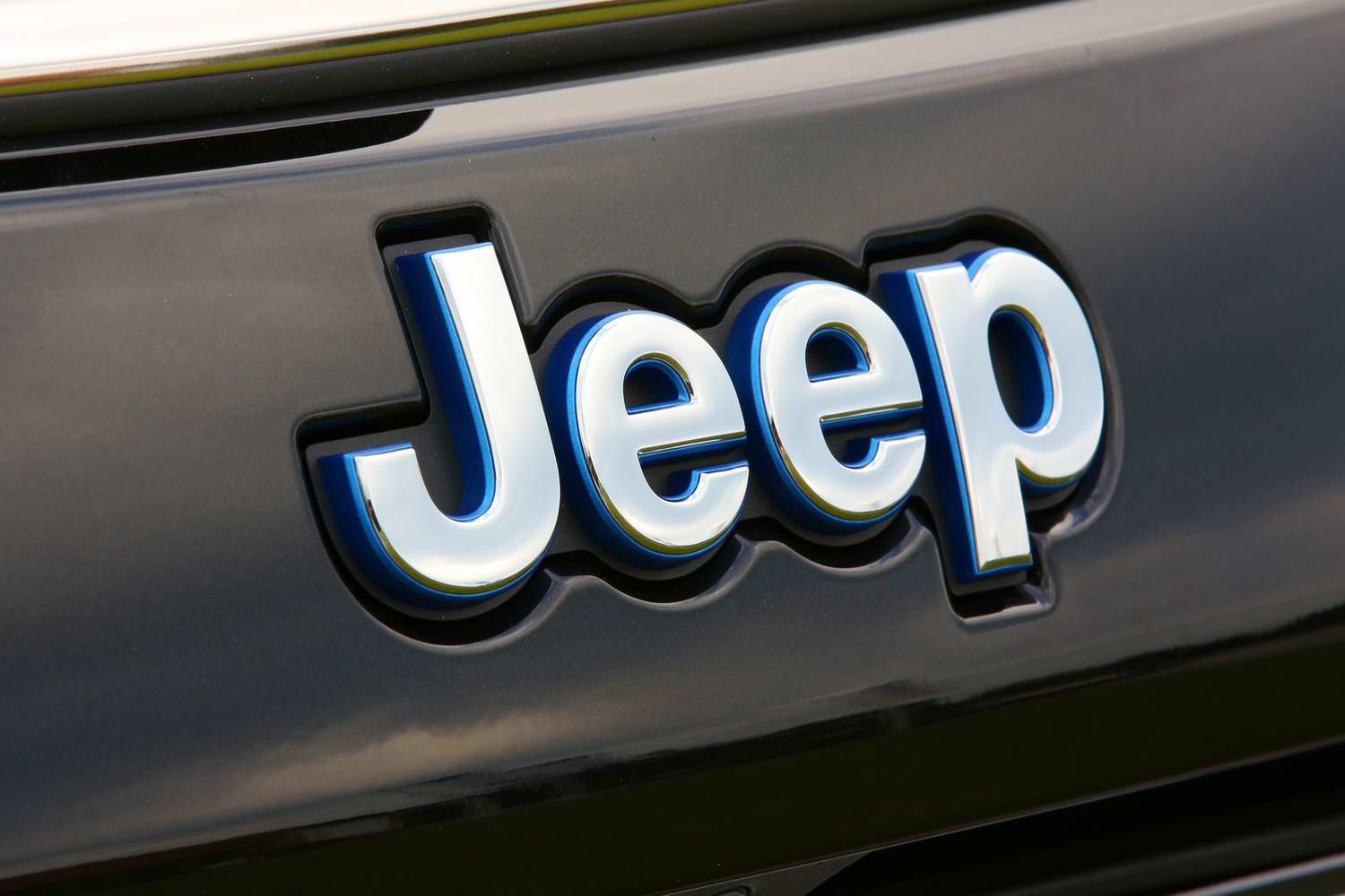 Jeep Renegade 4xe plug-in hybrid (2021)