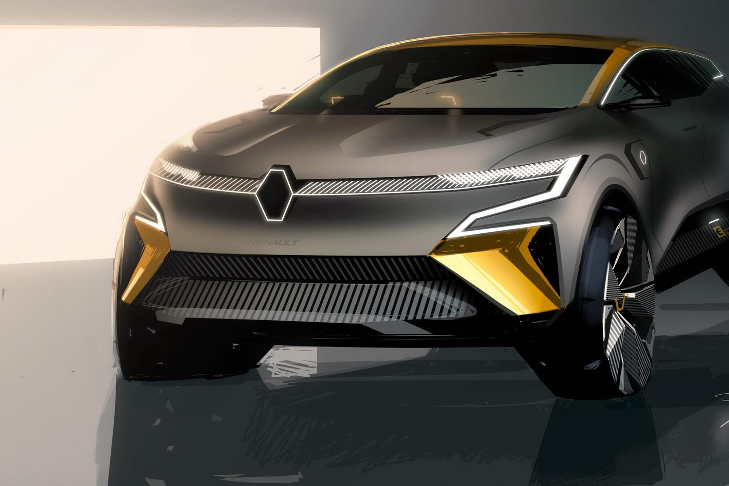 mercedes benz crossover mercedes benz crossover
