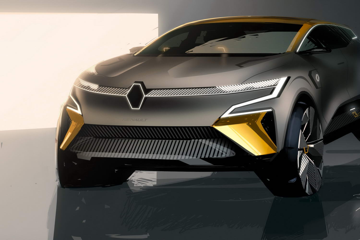 renault_megane_evision_concept_electric_2020_006