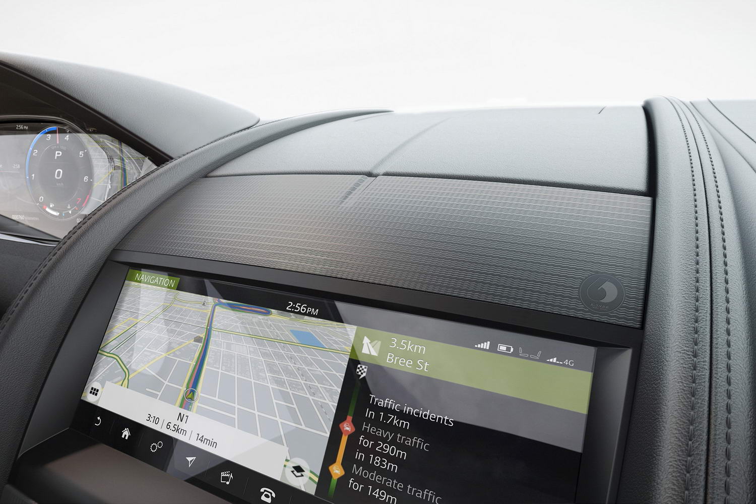 Jaguar F-Type gets 60th anniversary edition