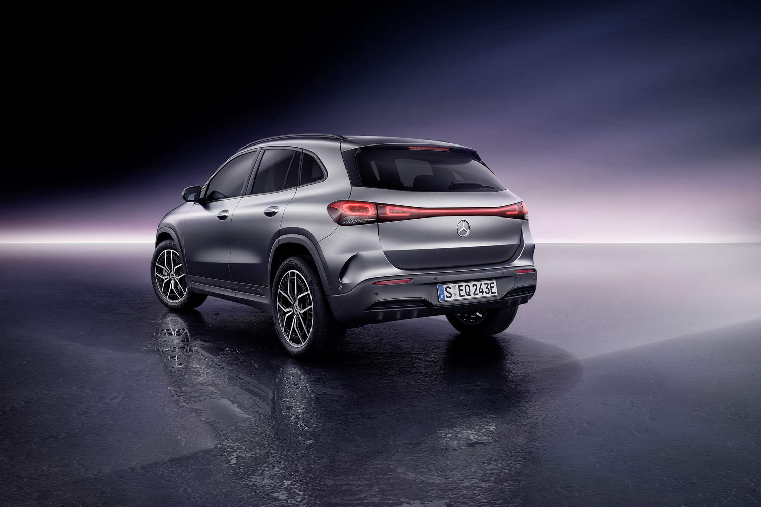 mercedes crossover mercedes crossover