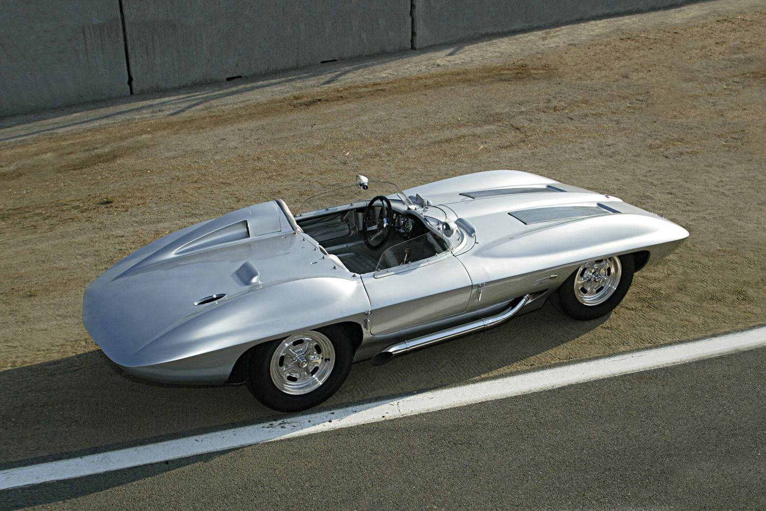 AVA project brings car making back to Ireland