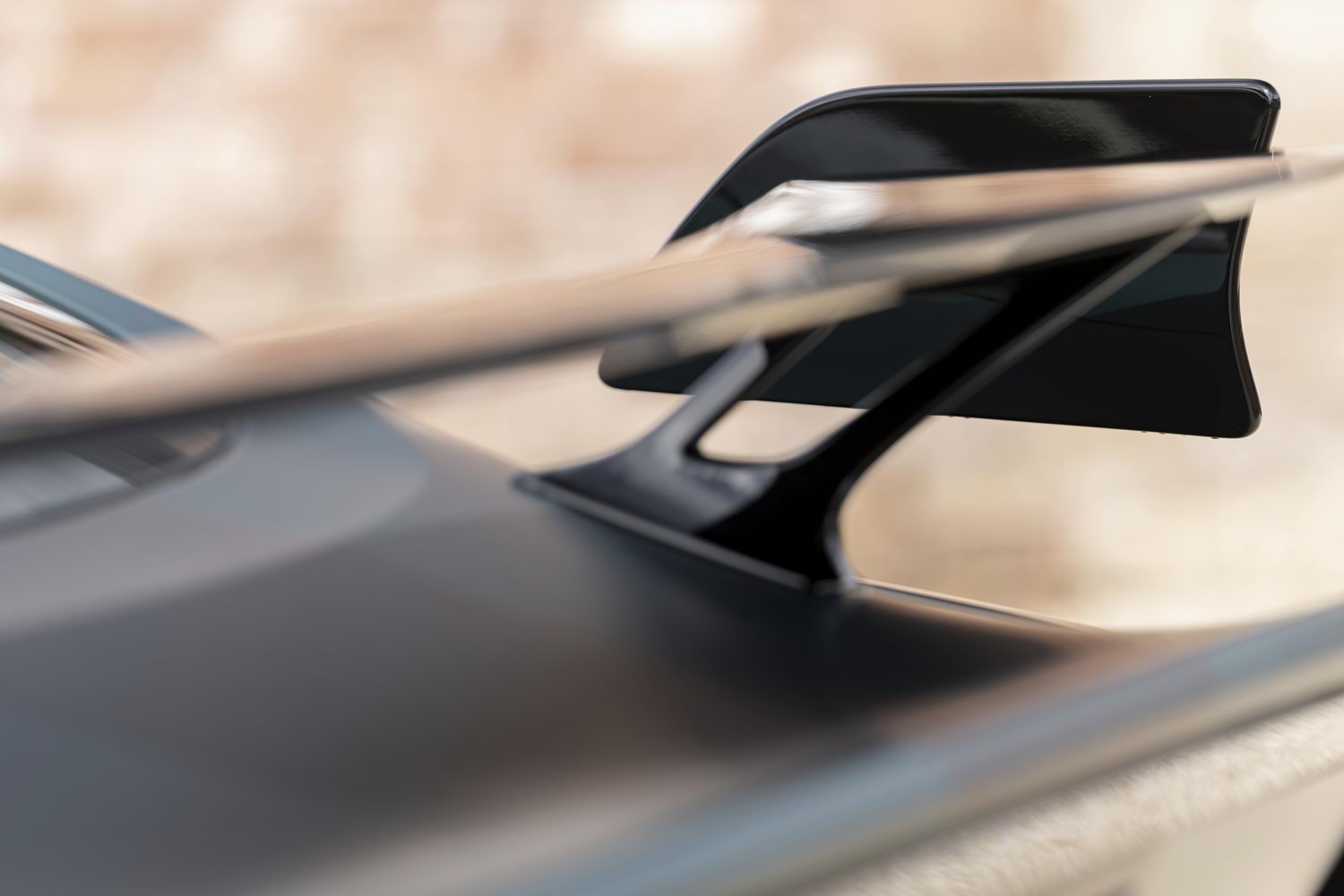 Aston Martin Vantage F1 Edition (2021)