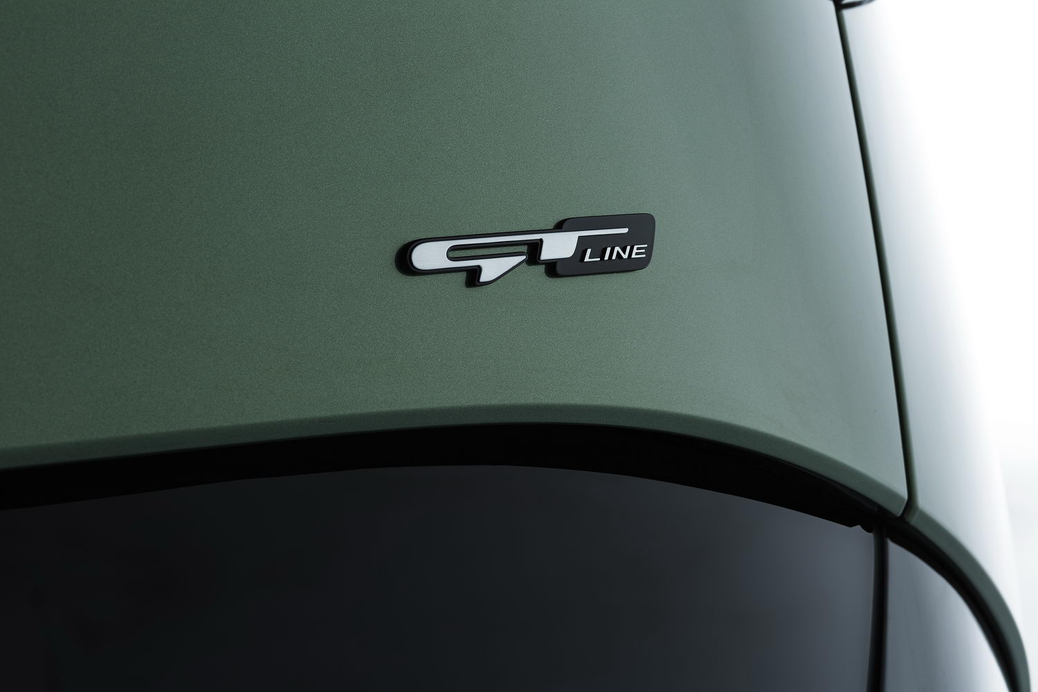 Kia debuts new Sportage SUV