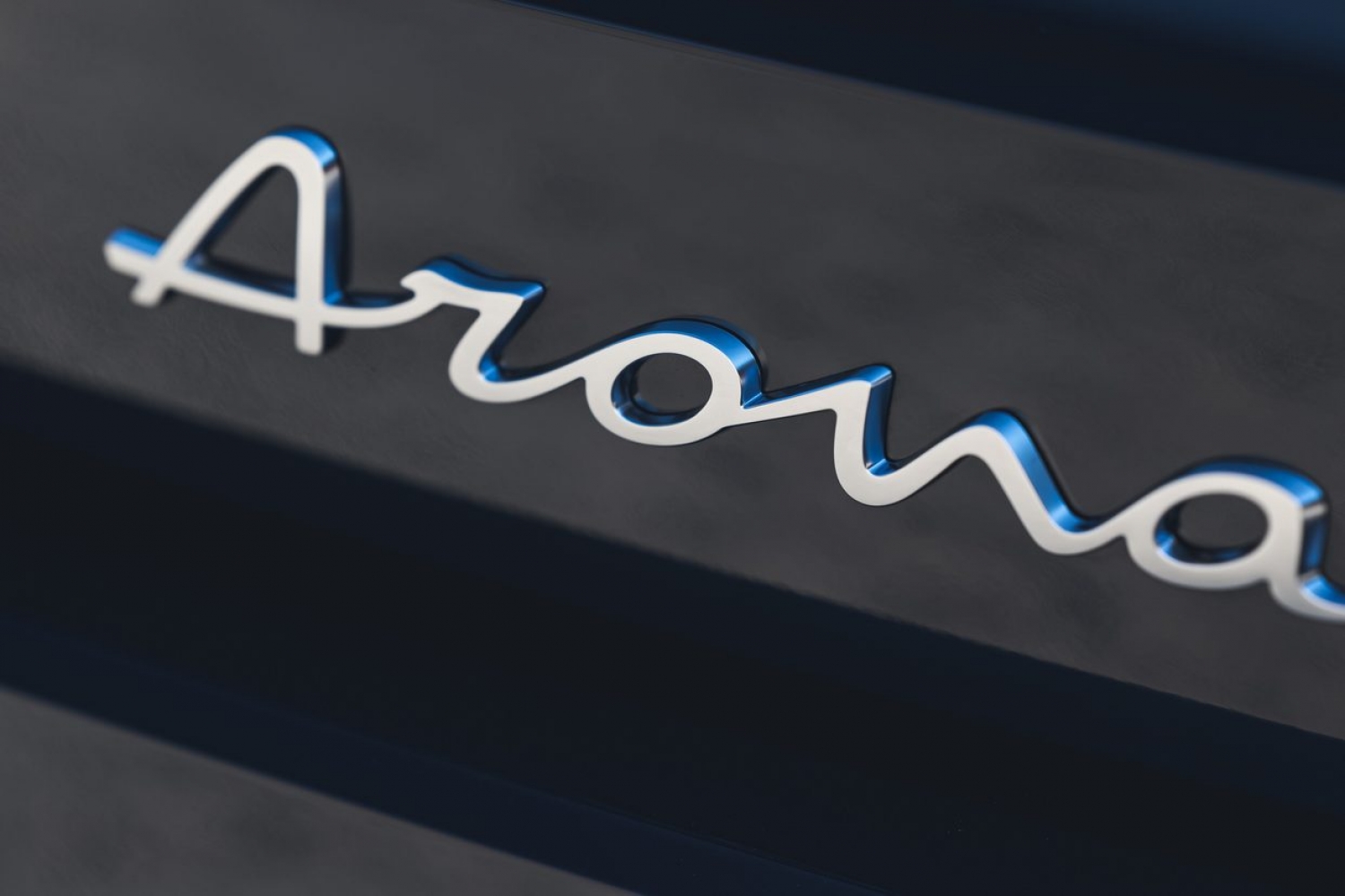 SEAT Arona 1.0 TSI (2022)