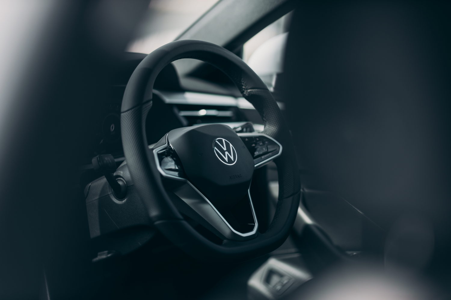 Volkswagen Arteon eHybrid (2021)