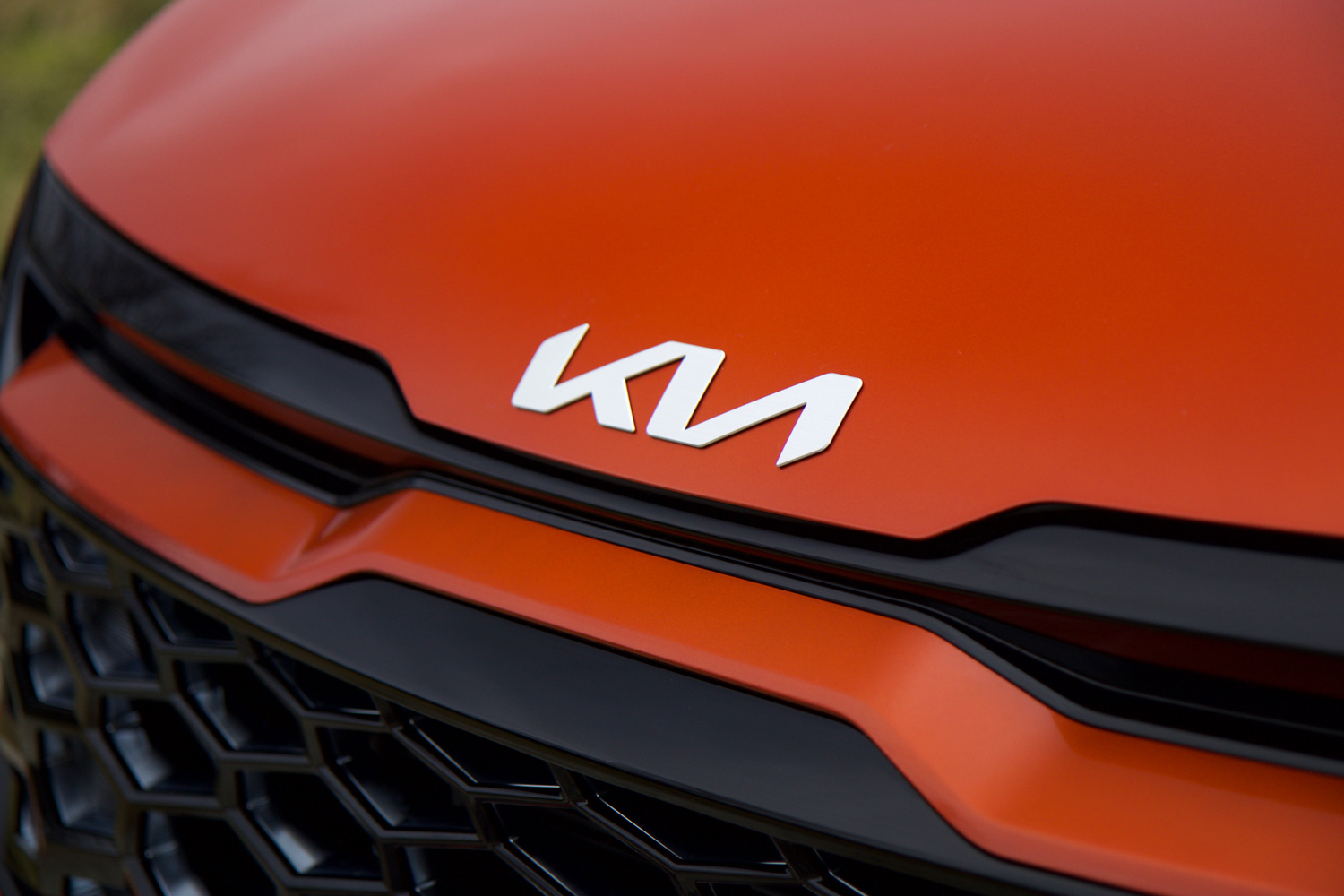 New Kia Sportage lands in Ireland