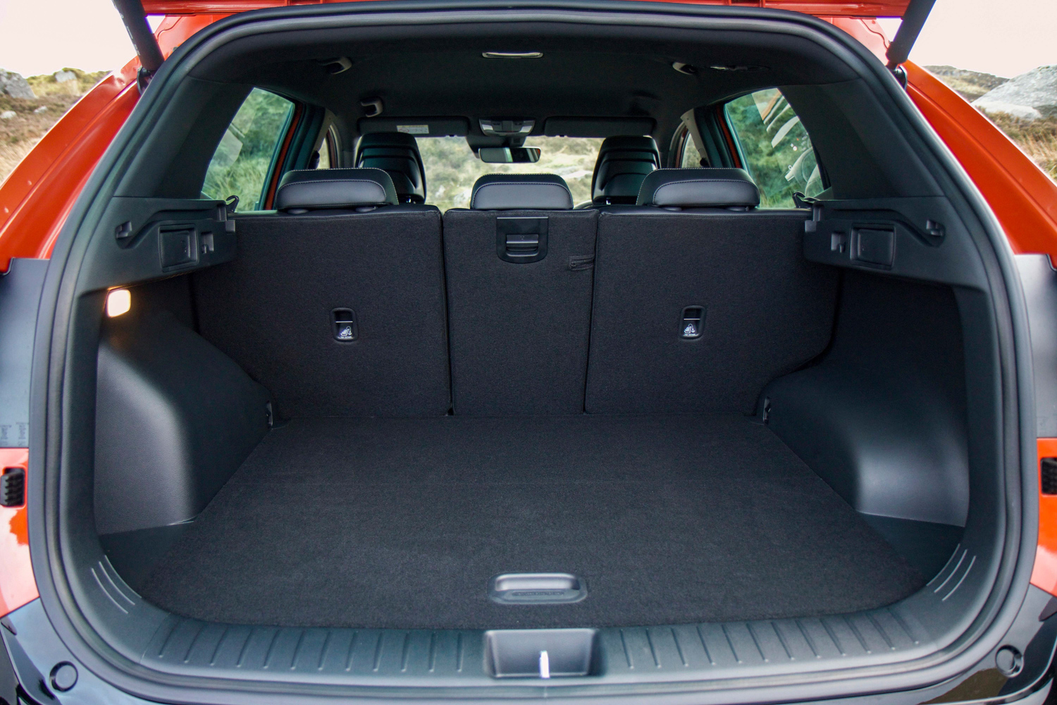 New Kia Sportage lands in Ireland