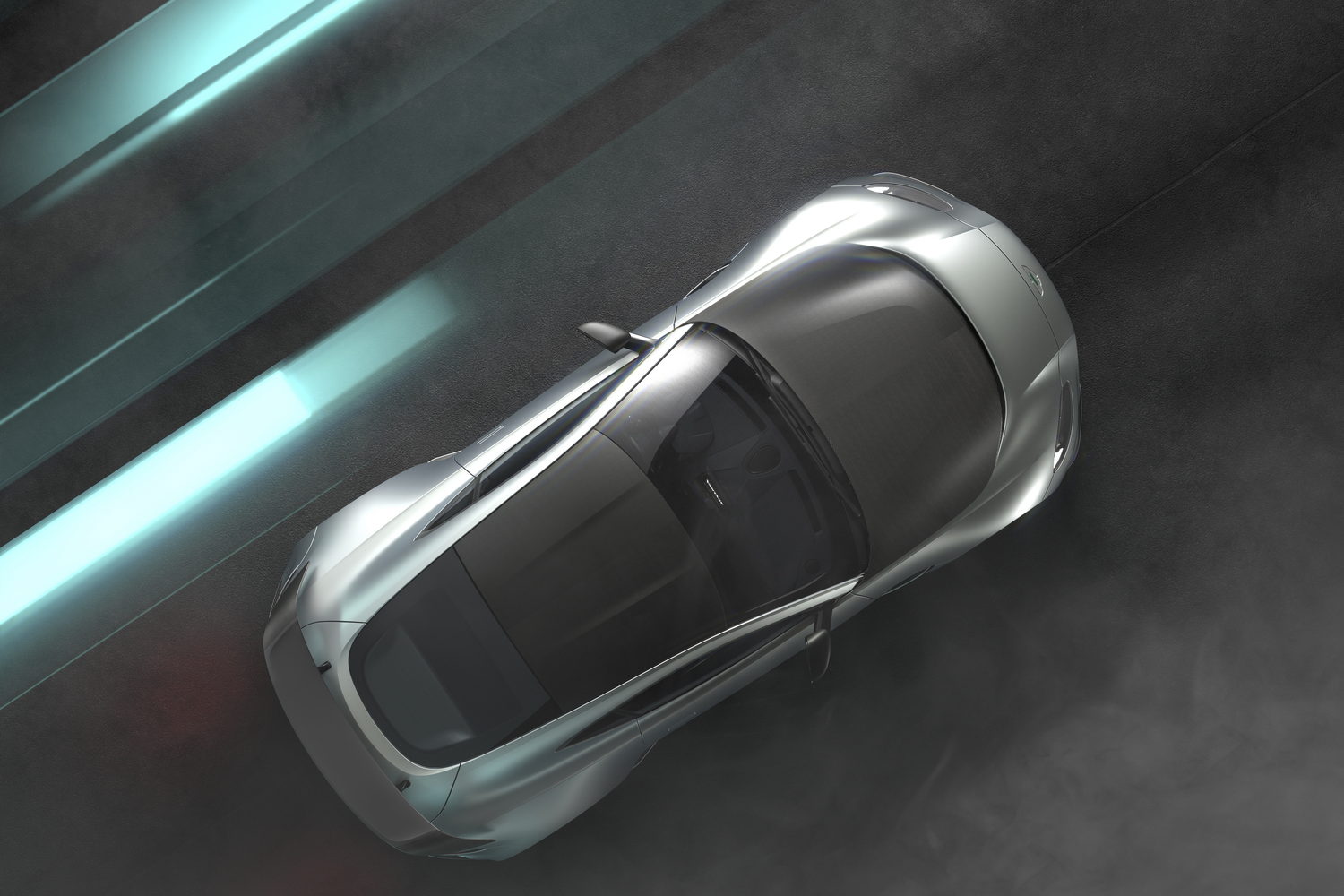 Last ever Aston V12 Vantage gets 700hp