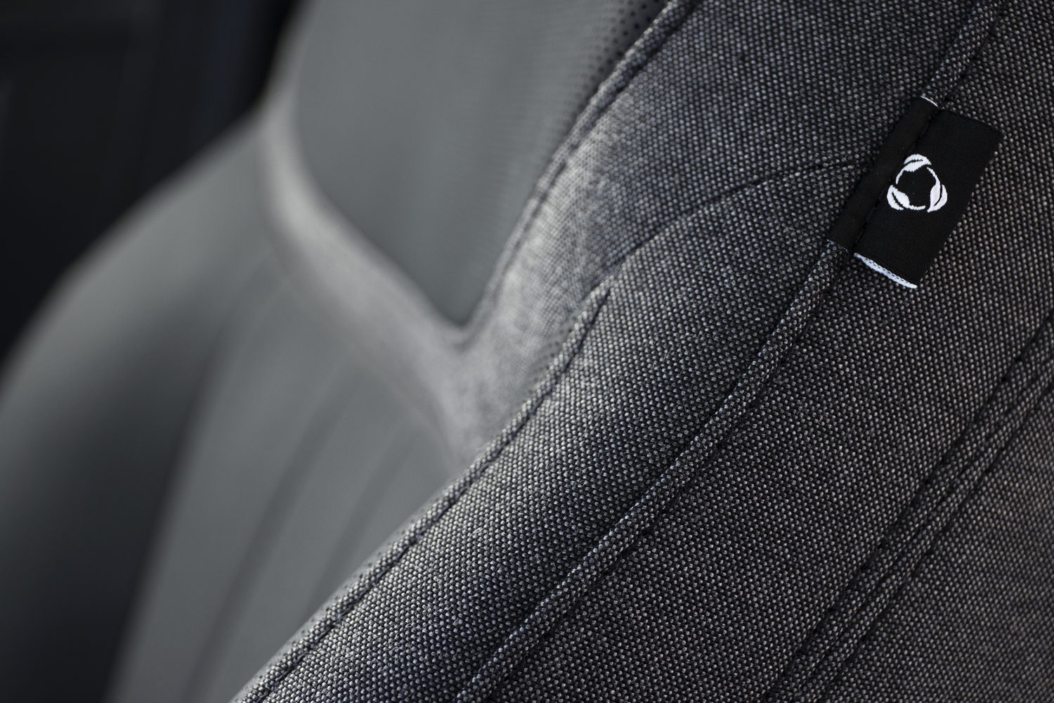 Range Rover D350 HSE (2022) Range Rover D350 HSE (2022)