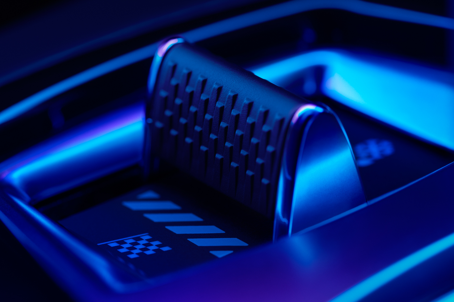 Jaguar F-Type 75 special editions