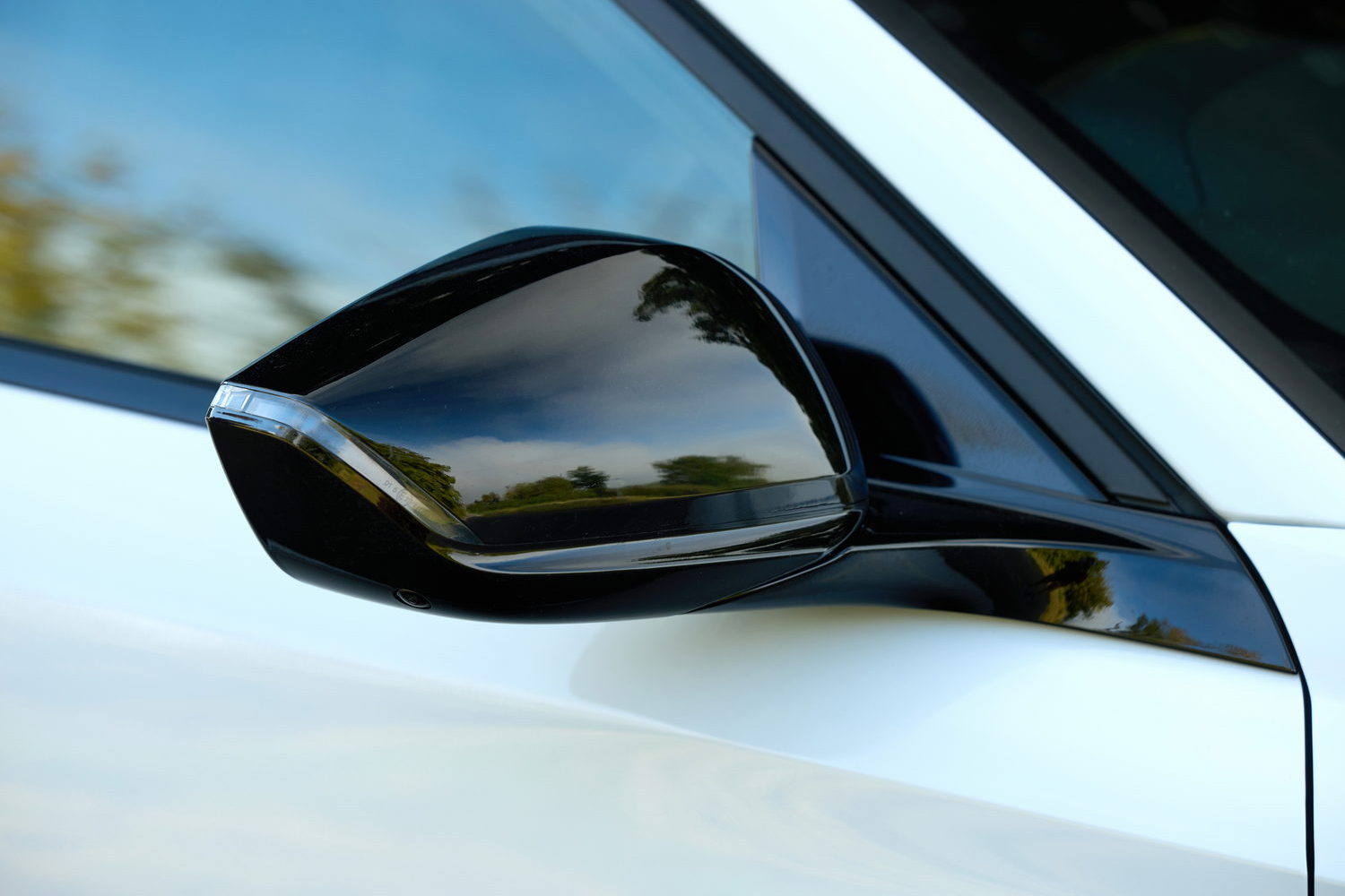 Peugeot E-308 (2024) Peugeot E-308 (2024)