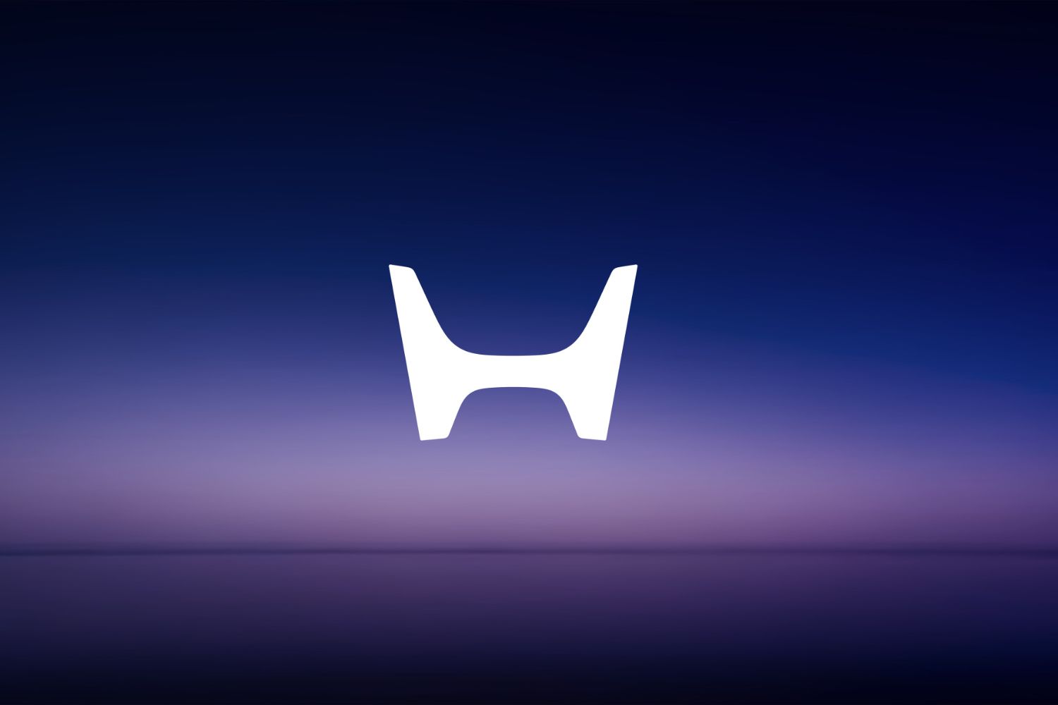 Honda shows electric future at CES