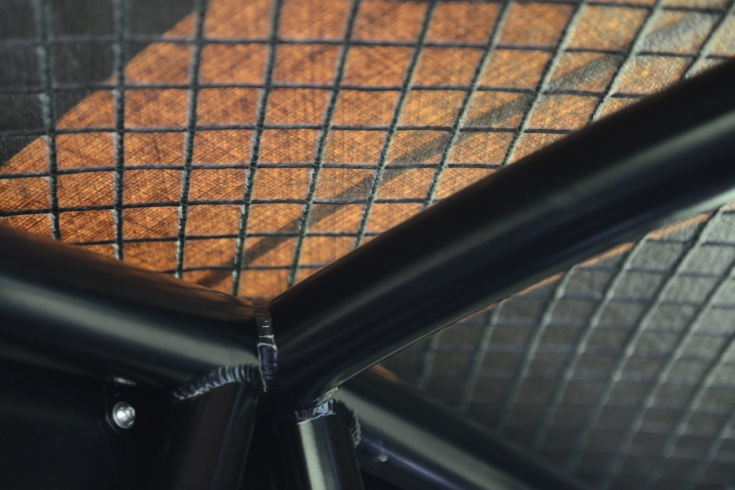 Electric Ariel Nomad previewed