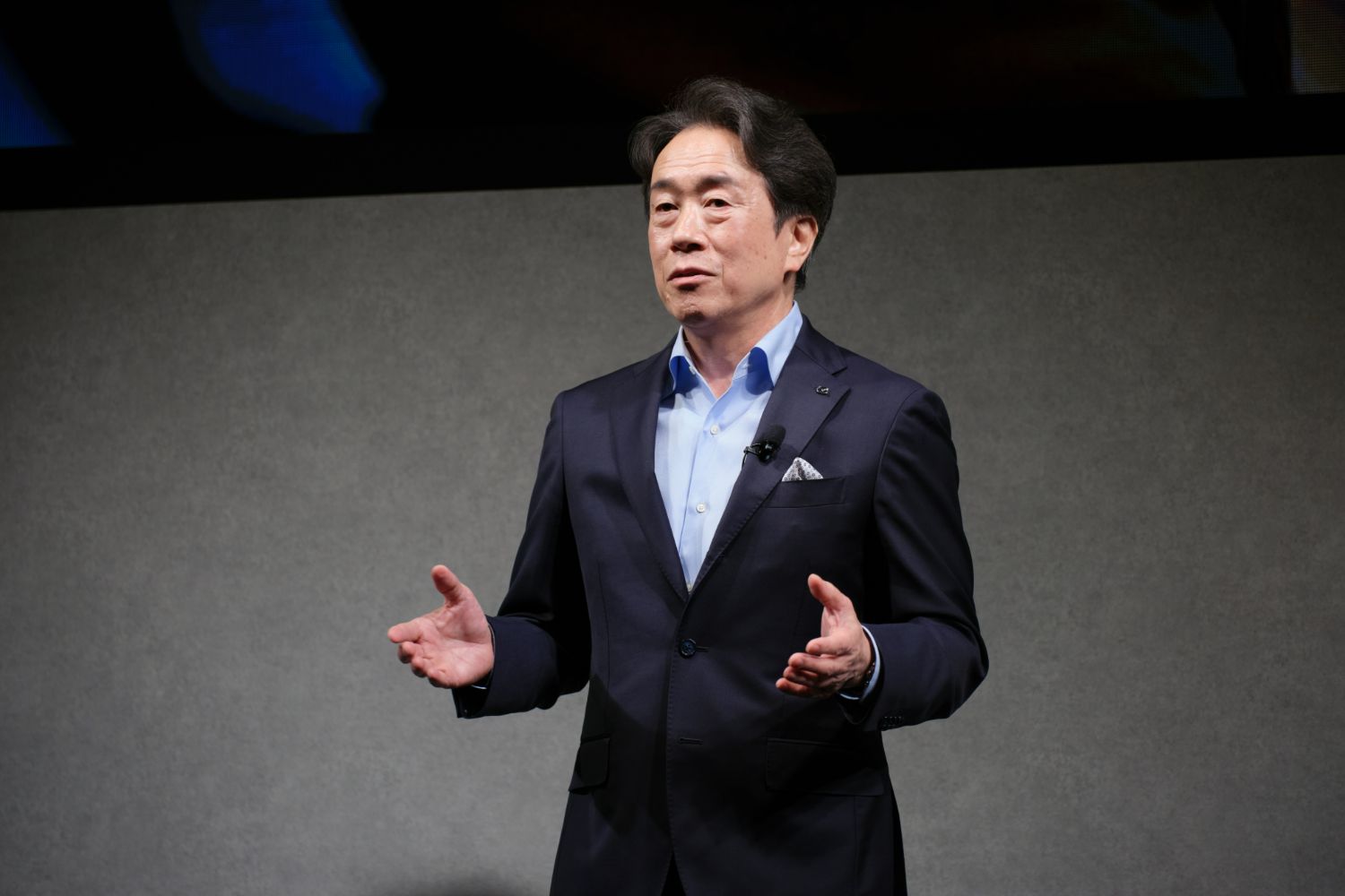 Mazda confirms hybrids will live alongside EVs