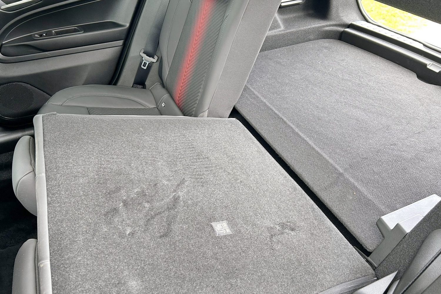 Alfa Romeo Junior Ibrida (2025) Alfa Romeo Junior Ibrida (2025)