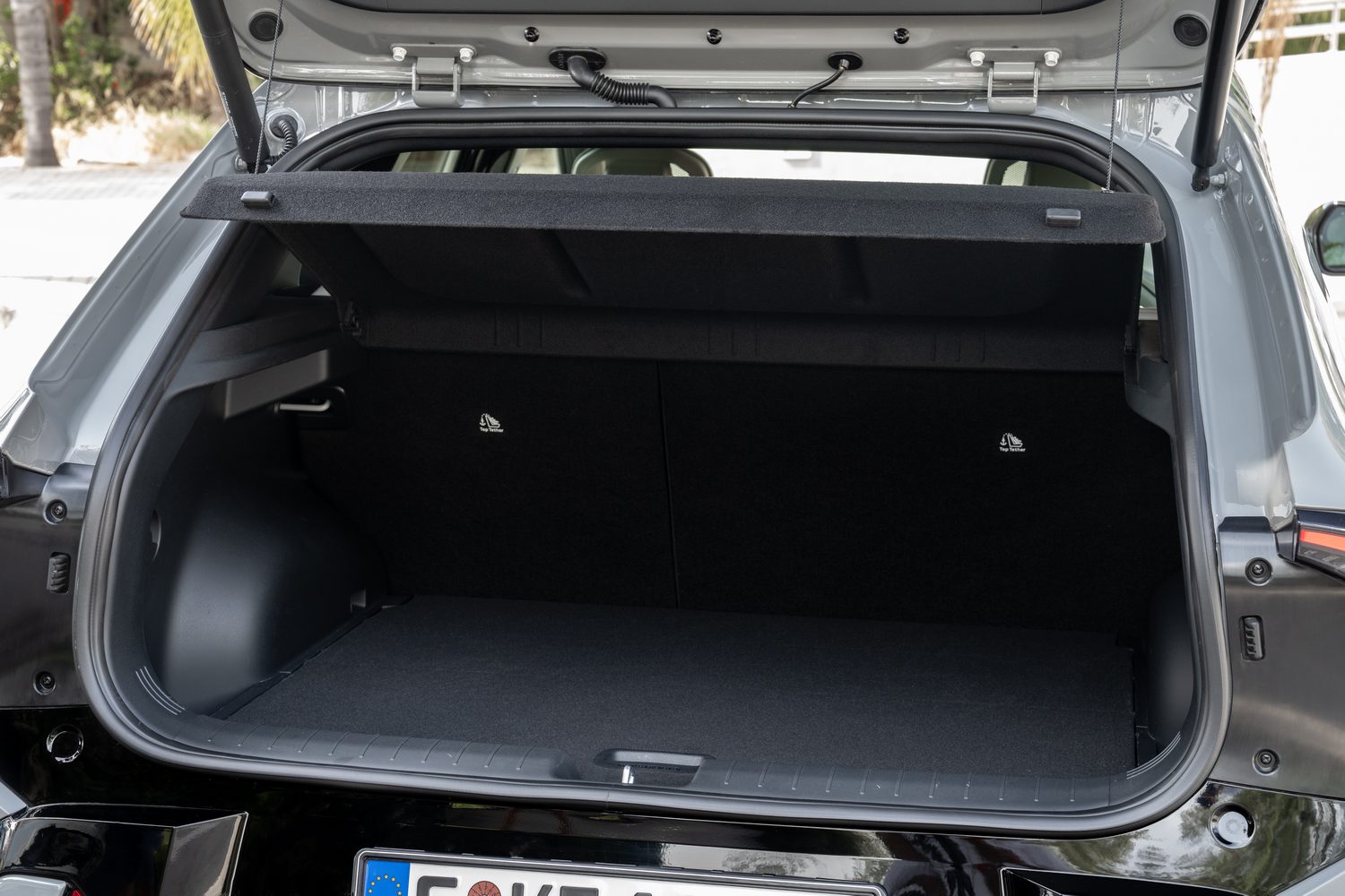 Kia EV4 (2026) Kia EV4 (2026)