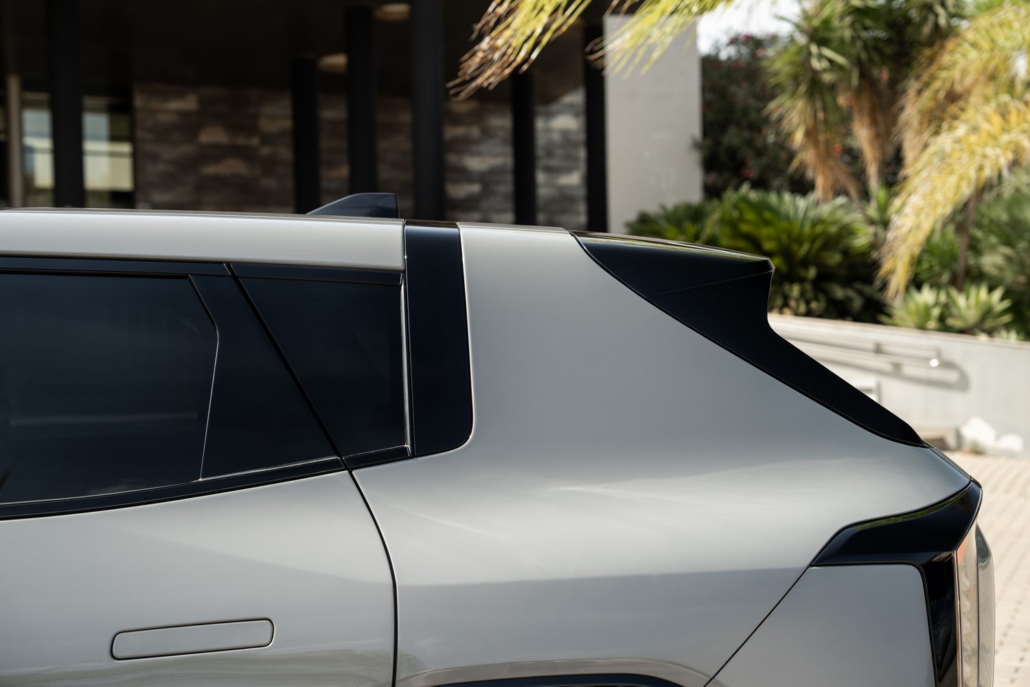 Kia EV4 (2026) Kia EV4 (2026)