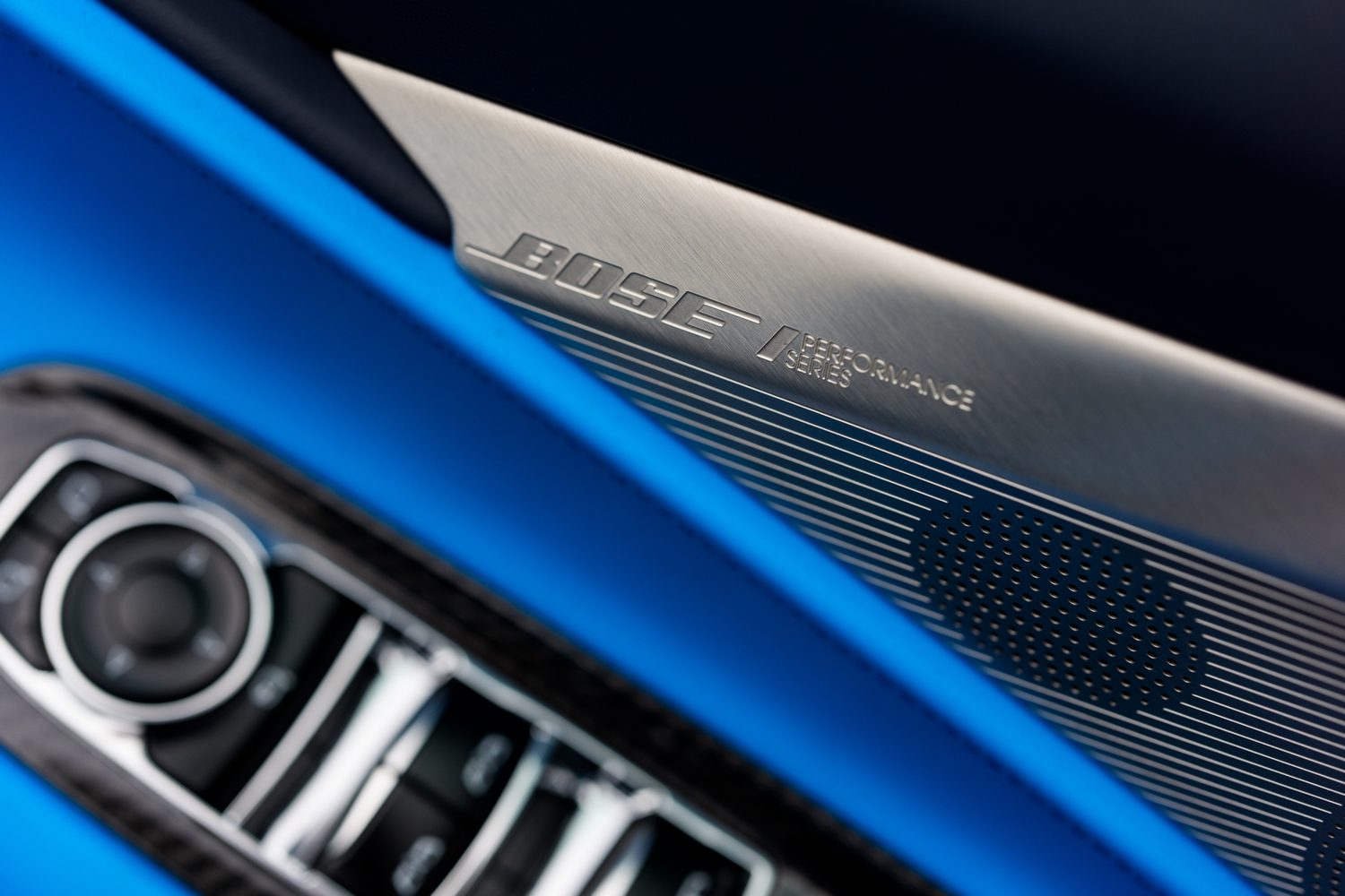 Chevrolet Corvette Stingray (2025) Chevrolet Corvette Stingray (2025)