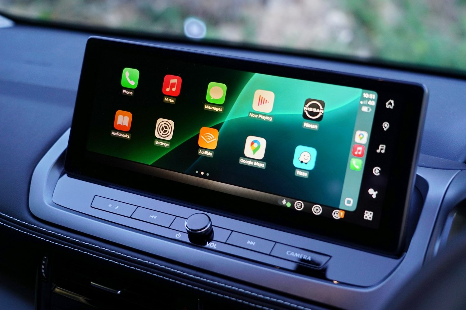 Which Nissan Qashqai is right for your family? Which Nissan Qashqai is right for your family?