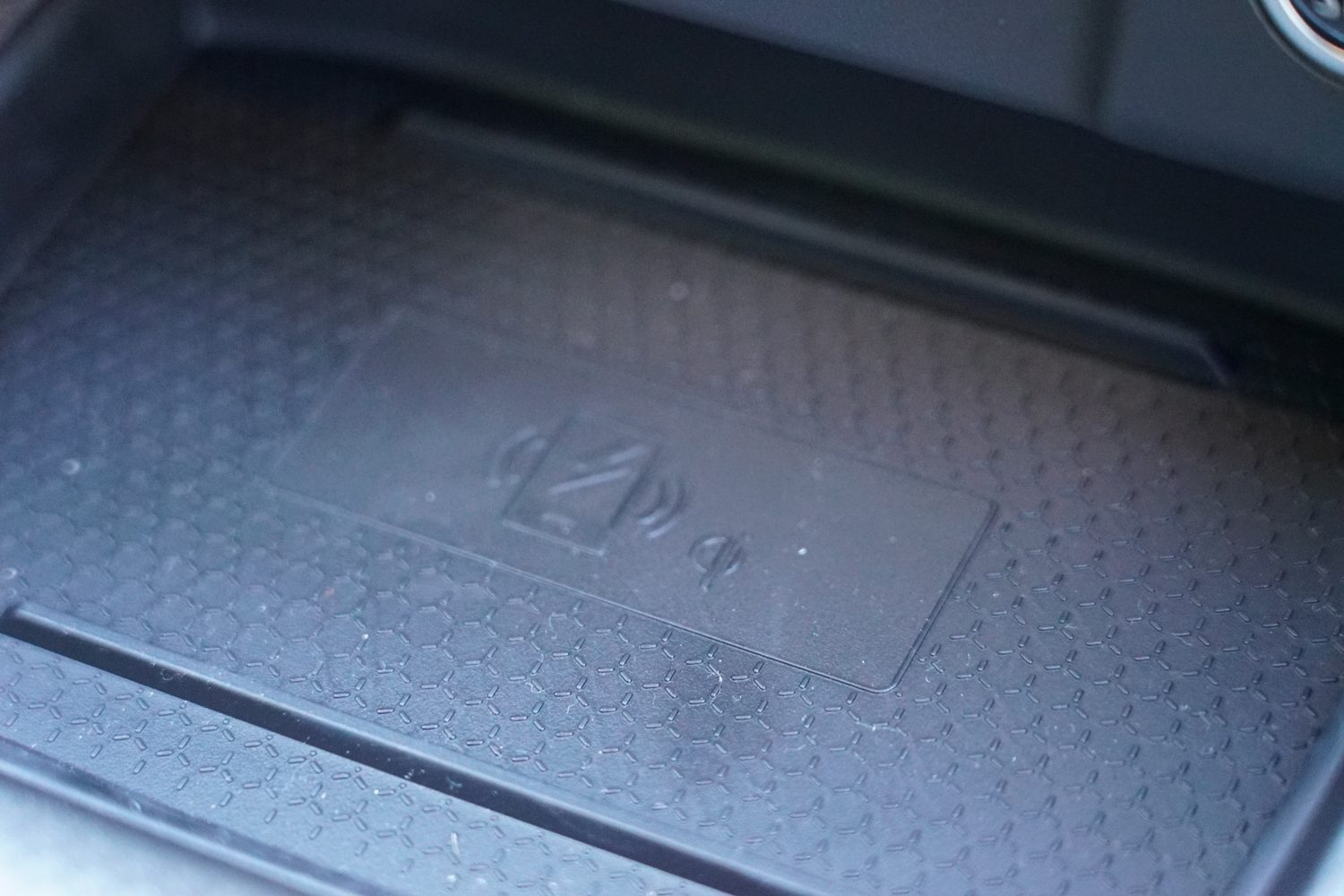 Which Nissan Qashqai is right for your family? Which Nissan Qashqai is right for your family?