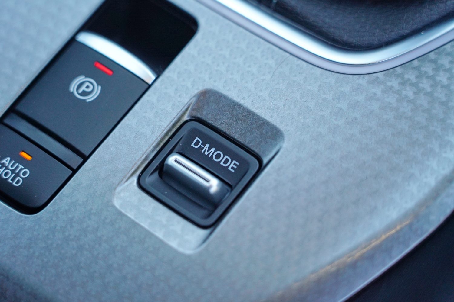 Which Nissan Qashqai is right for your family? Which Nissan Qashqai is right for your family?