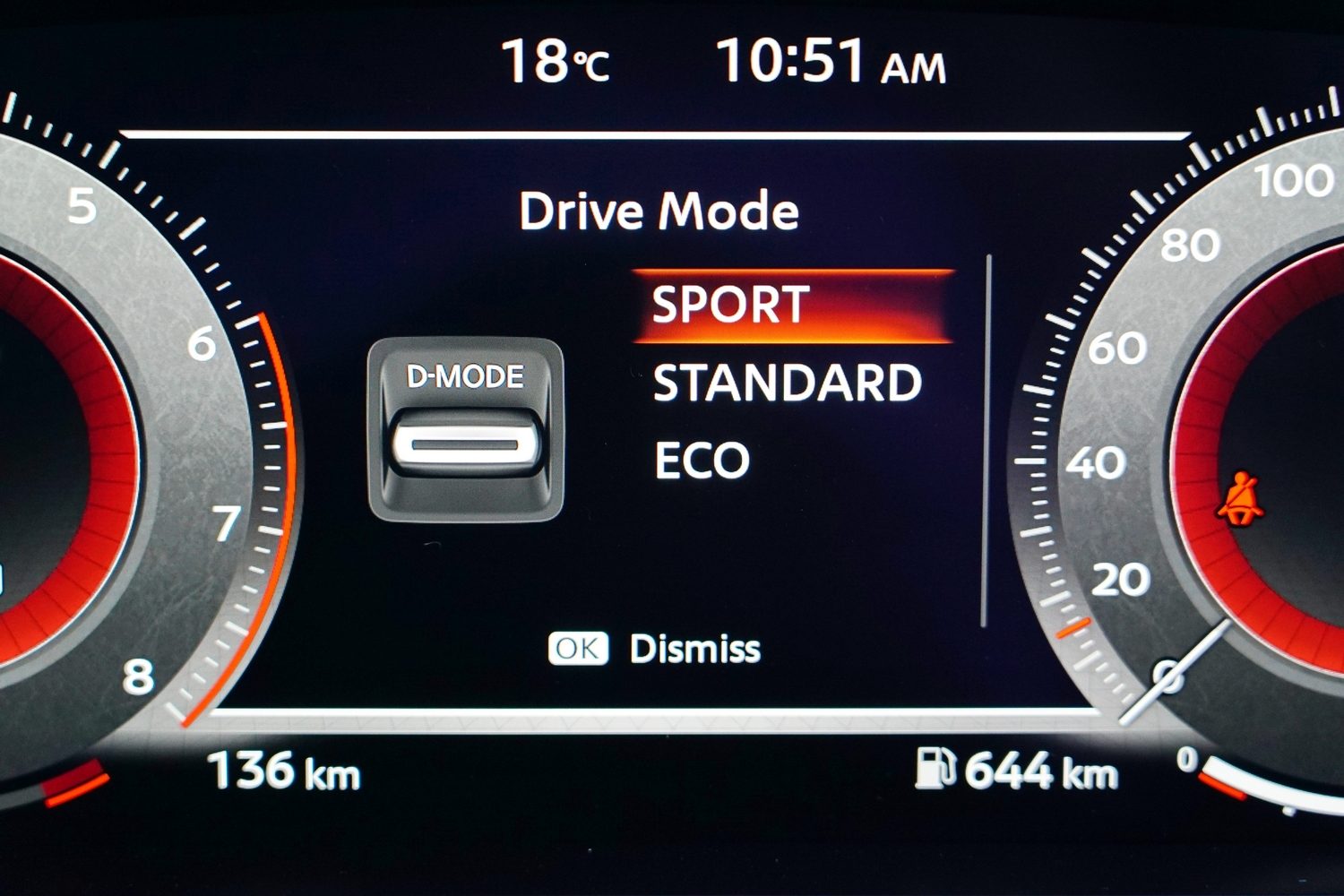 Which Nissan Qashqai is right for your family? Which Nissan Qashqai is right for your family?
