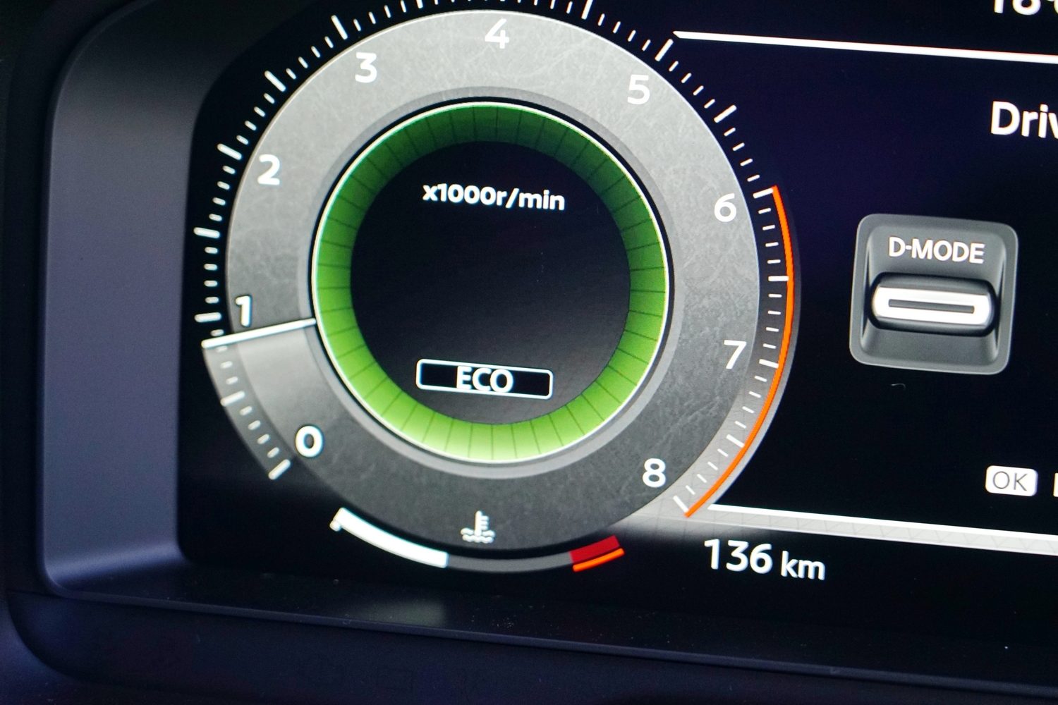 Which Nissan Qashqai is right for your family? Which Nissan Qashqai is right for your family?