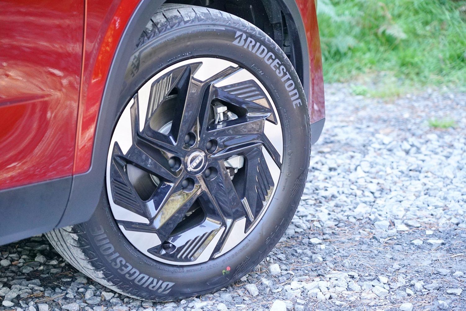 Which Nissan Qashqai is right for your family? Which Nissan Qashqai is right for your family?