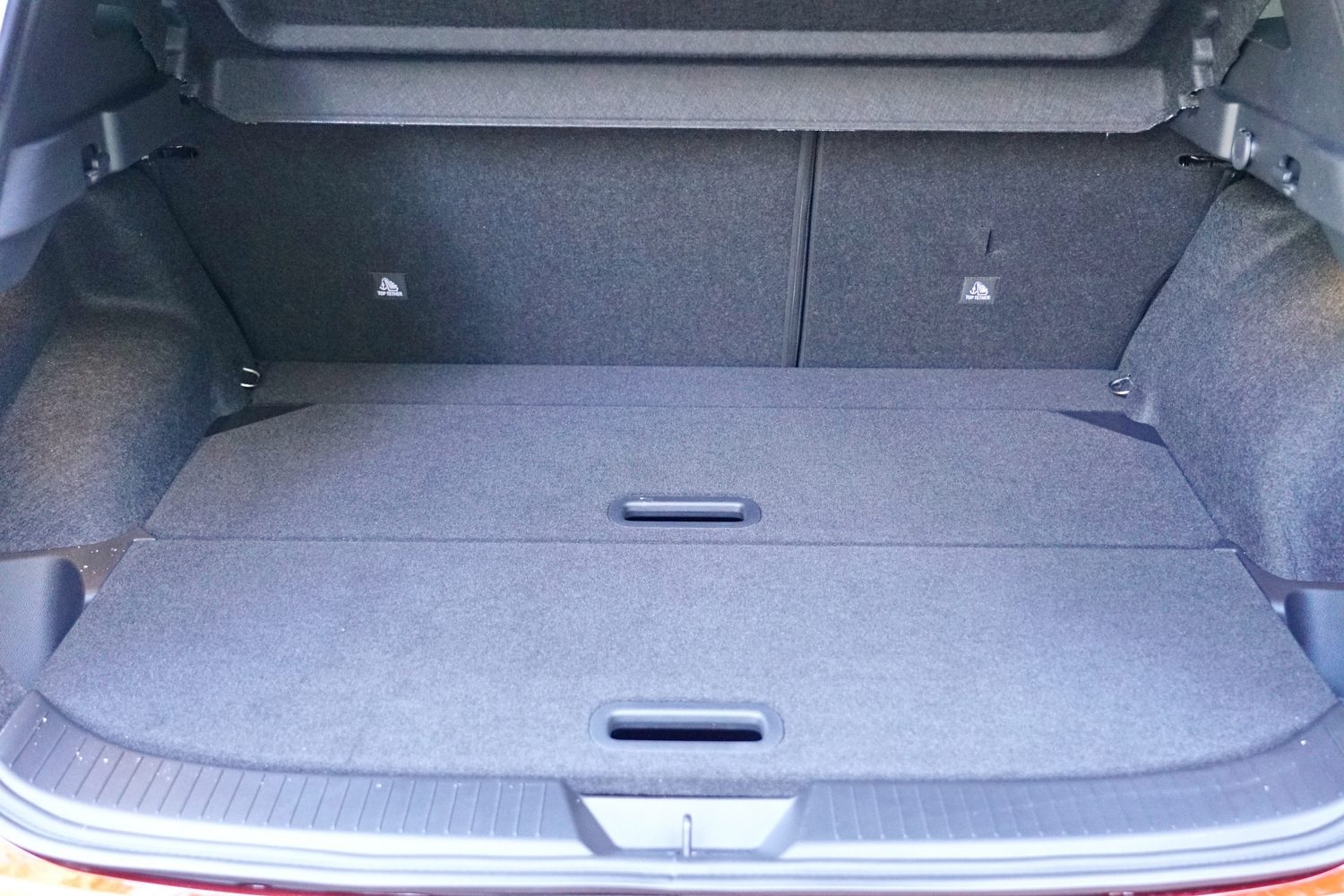 Which Nissan Qashqai is right for your family? Which Nissan Qashqai is right for your family?