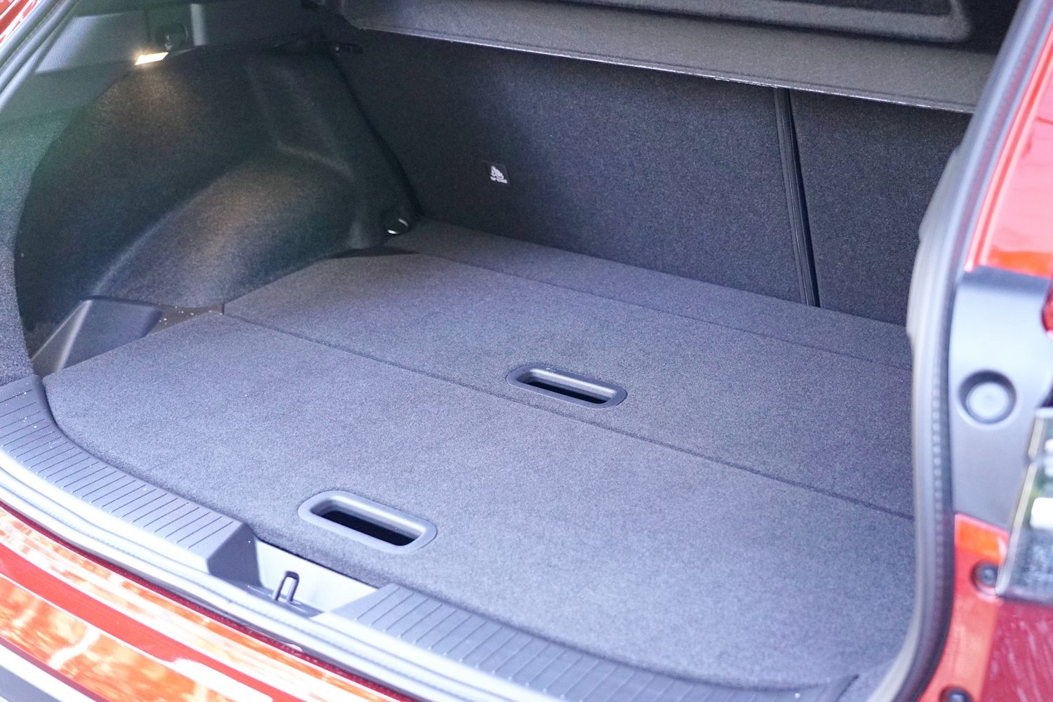 Which Nissan Qashqai is right for your family? Which Nissan Qashqai is right for your family?